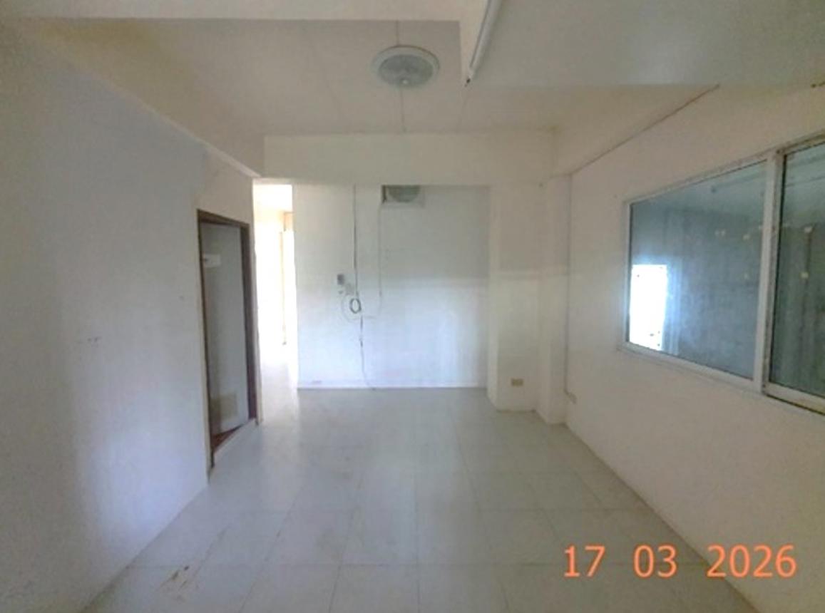 picture SHOP HOUSE 30.5 Sq.w. Mae Rim Chiang Mai for 4.7M - 26/40