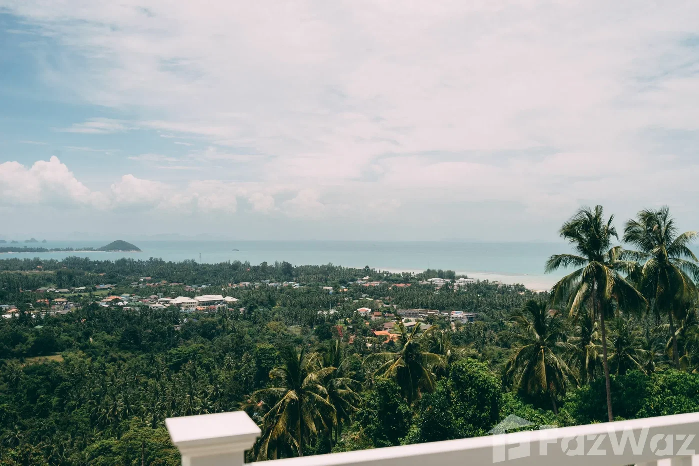 picture 3 Bedroom Villa for rent in Ang Thong, Surat Thani  1163650 - 17/20
