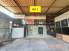 listing thumbnail image 25
