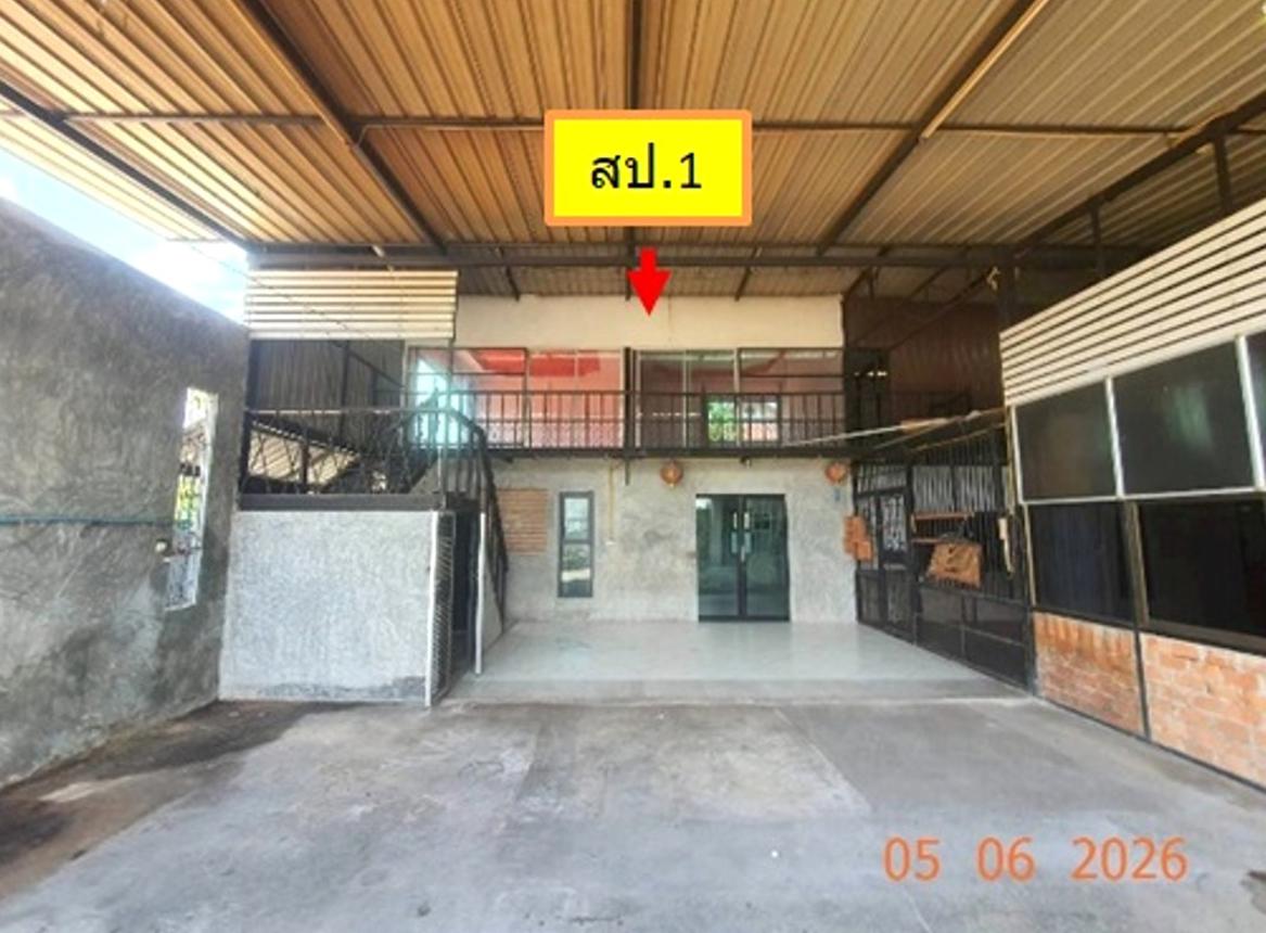 picture HOME 100 Sq.w. San Sai Chiang Mai for 5.5M - 26/46