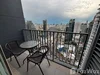 listing thumbnail image 4