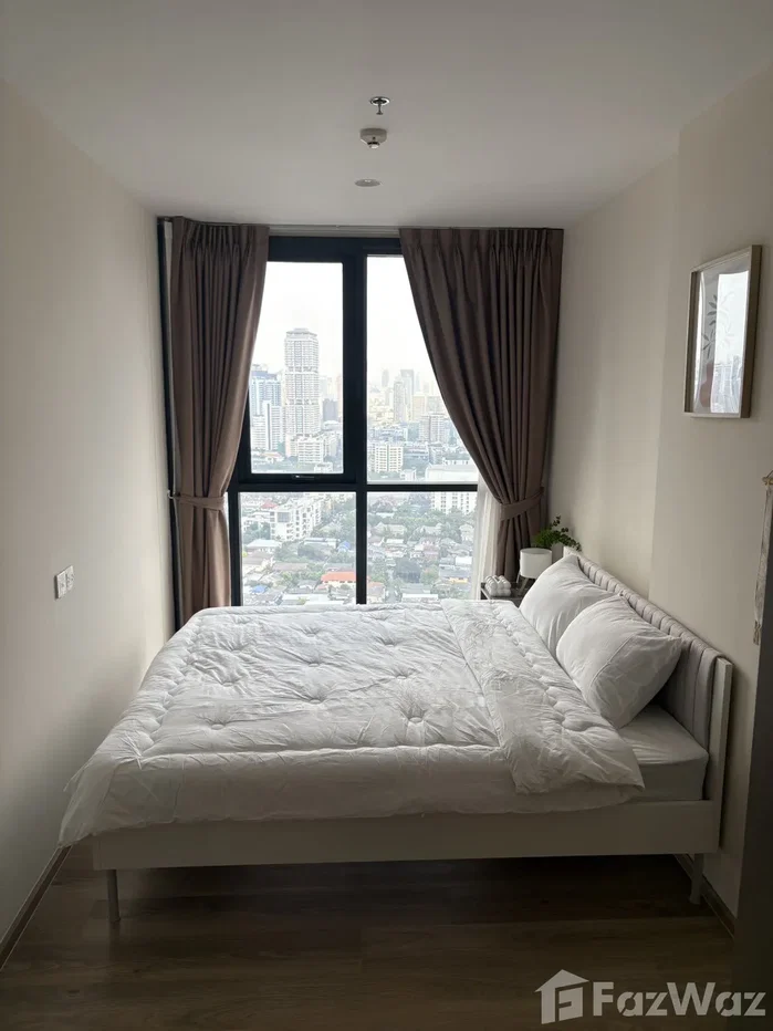 รูป ขาย คอนโด 1 ห้องนอน ในโครงการ โอกะ เฮาส์ 6475782 - รูปที่ 8/17