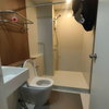 listing thumbnail image 6