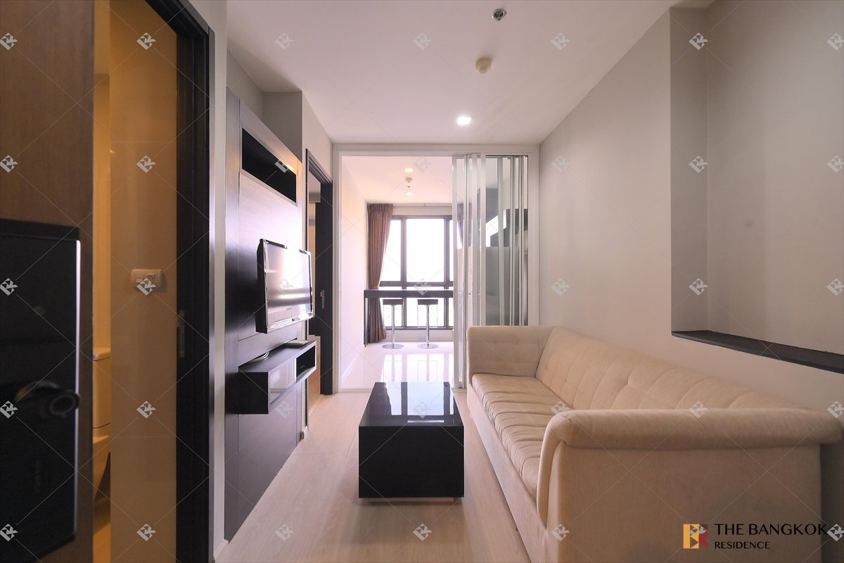 picture 🚀 High Demand! Great Price, Booking Now - Rhythm Sukhumvit 44/1 near BTS Phra Khanong - 4/12