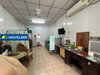 listing thumbnail image 10