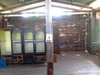 listing thumbnail image 18