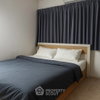 listing thumbnail image 16