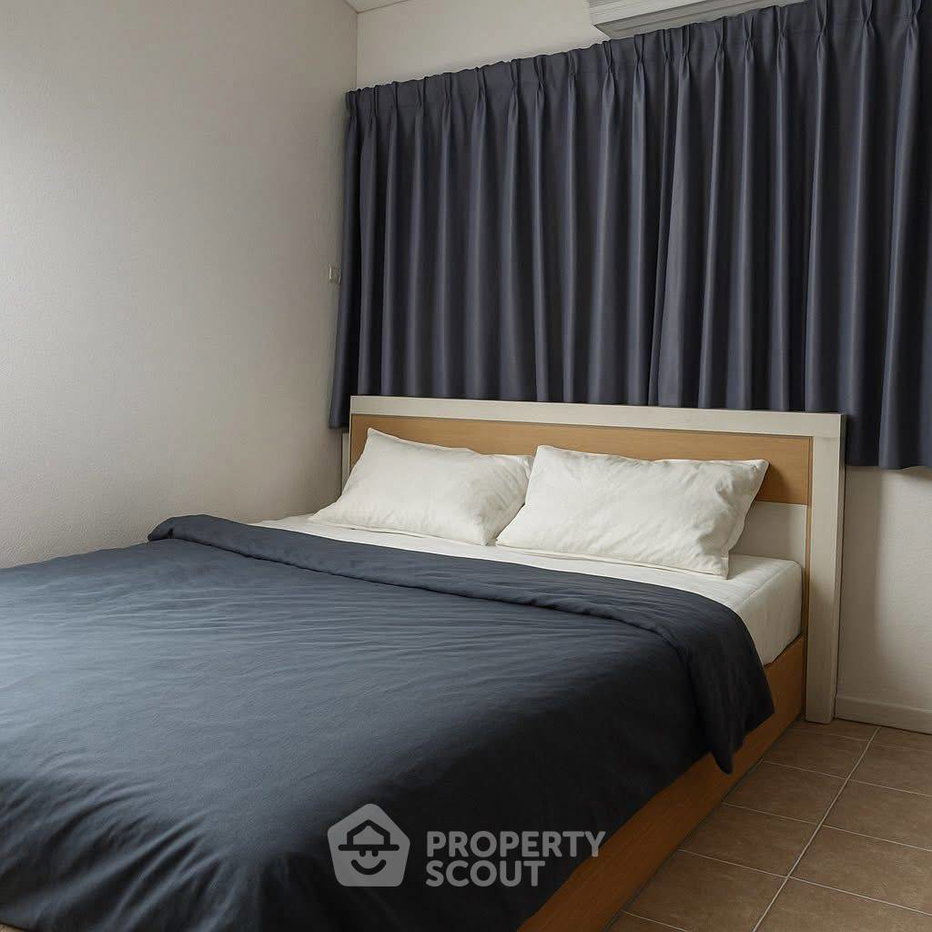 picture 2-BR Condo at Wittayu Complex near BTS Phloen Chit (ID 3006676) - 17/22