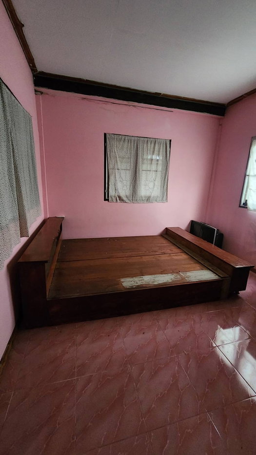 รูป บ้านให้เช่า ติดถนนใหญ่ ทำเลสวย - รูปที่ 3/10