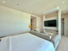 listing thumbnail image 28