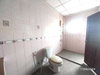 listing thumbnail image 44