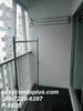 listing thumbnail image 13