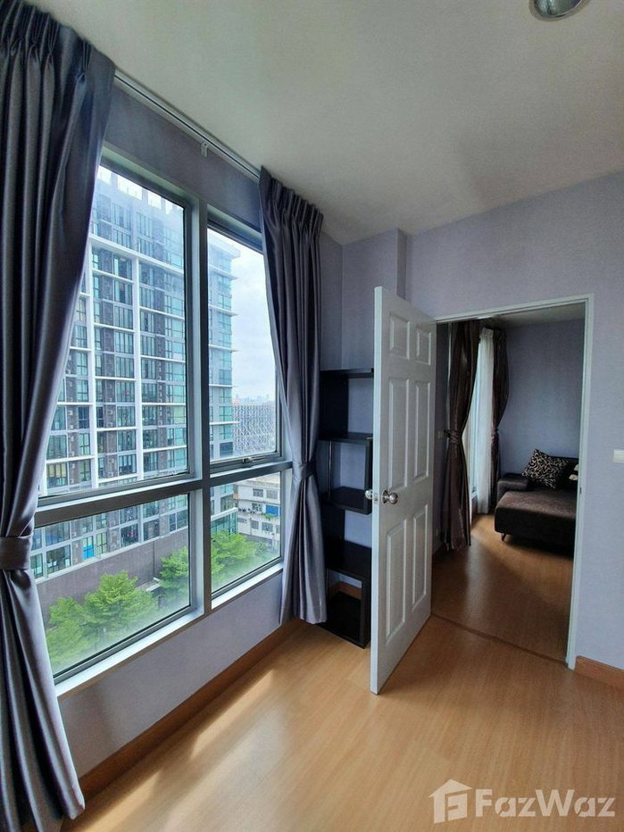 picture .Show Off Your Style with this Charming 56SqM Condo! 691726 - 5/8