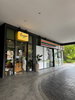 listing thumbnail image 10
