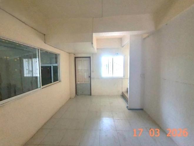 picture SHOP HOUSE 30.5 Sq.w. Mae Rim Chiang Mai for 4.7M - 5/40