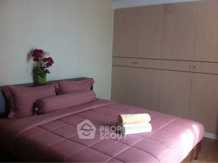 picture 2-BR Condo at Ladda Condo View in Si Racha (ID 1952904) - 2/11