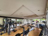 listing thumbnail image 4