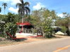listing thumbnail image 11