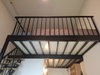 listing thumbnail image 3