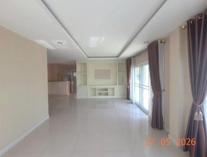 picture HOME 79.7 Sq.w. San Kamphaeng Chiang Mai for 7.4M - 5/40
