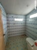 listing thumbnail image 26