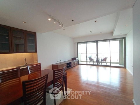 คอนโด 3-ห้องนอน ที่ เดอะ เลคส์ กรุงเทพ ใกล้ BTS อโศก (ID 3007241)