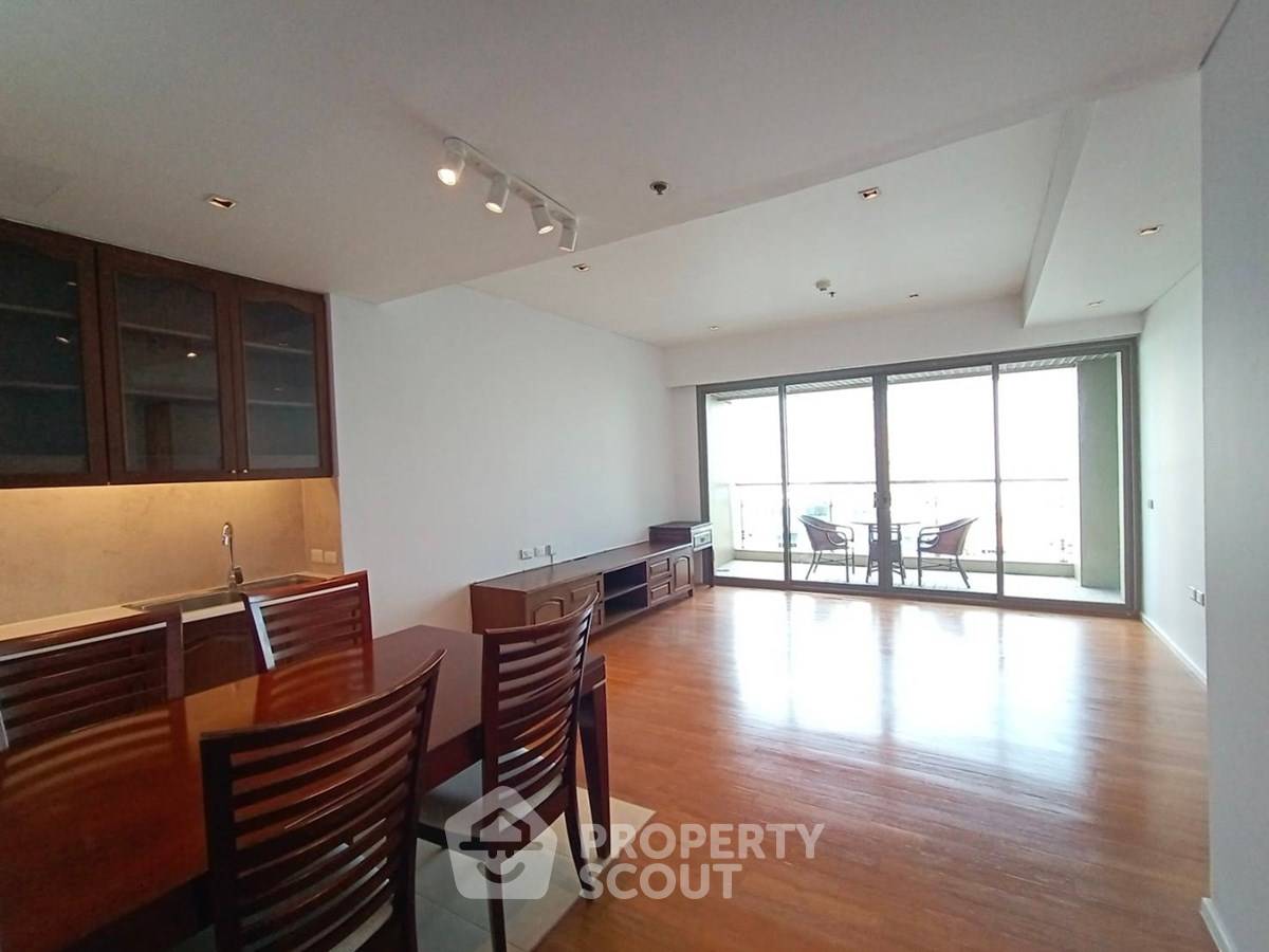 รูป คอนโด 3-ห้องนอน ที่ เดอะ เลคส์ กรุงเทพ ใกล้ BTS อโศก (ID 3007241) - รูปที่ 1/20