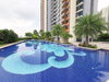 listing thumbnail image 25