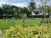 listing thumbnail image 19