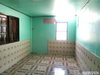listing thumbnail image 31