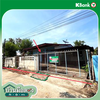 listing thumbnail image 21