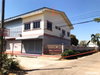 listing thumbnail image 4
