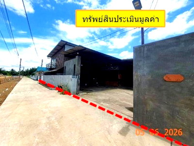 Houses for sale San Sai Chiang Mai : HOME 100 Sq.w. San Sai Chiang Mai for 5.5M