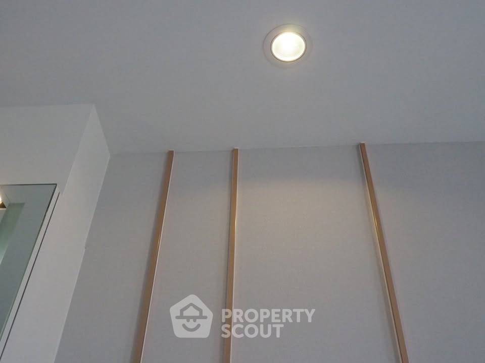 รูป คอนโด 1-ห้องนอน ที่ โนเบิล เพลินจิต ใกล้ BTS เพลินจิต (ID 3008559) - รูปที่ 25/30