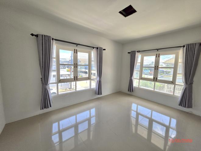 picture TOWN HOUSE 23.9 Sq.w. Bang Bua Thong Nonthaburi for 2M - 9/36