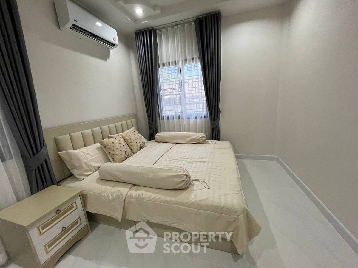 รูป บ้าน 2-ห้องนอน ใกล้ พัทยาตะวันออก (ID 3004961) - รูปที่ 7/9