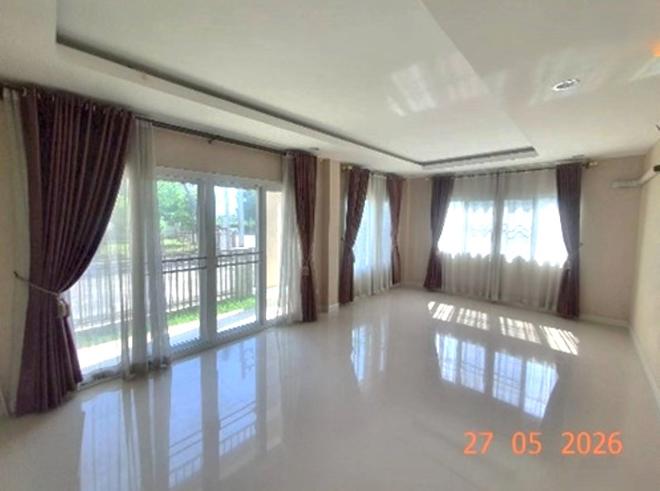 picture HOME 79.7 Sq.w. San Kamphaeng Chiang Mai for 7.4M - 4/40