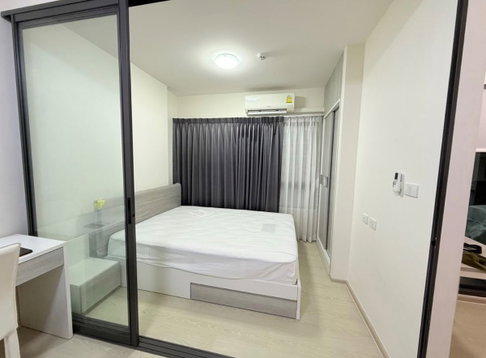 Grene Don Mueang - Song Prapha for rent ✨ Fully furnished