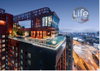 listing thumbnail image 12