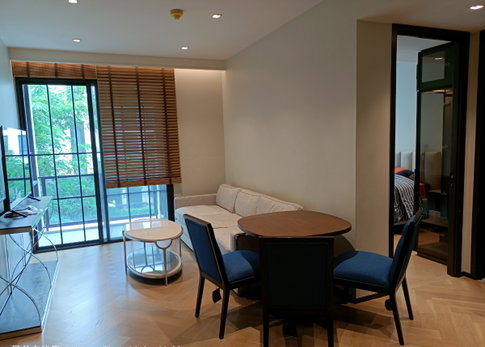 THE RESERVE 61 HIDEAWAY, Luxury Decor + Dual Master Suites (2 Bed & 2 Bath) + Lowest Price