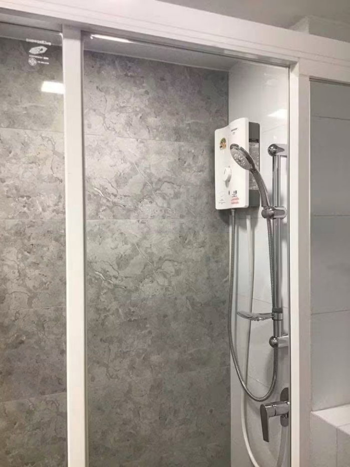 picture AS1323 Atmoz Oasis Onnut Condo for rent - 9/9