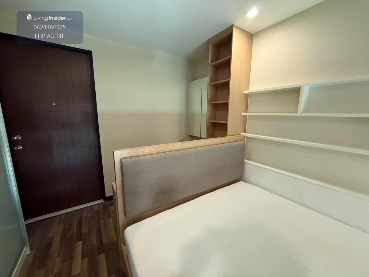 picture Forrent Beyond Sukhumvit ft.15 - 11/11