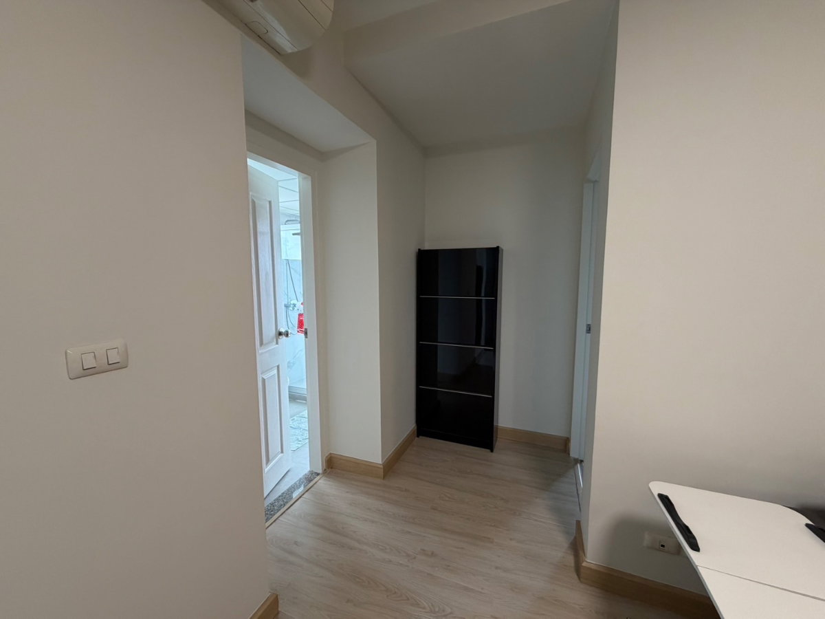 รูป 🏠✨Supalai Park Ekkamai - Thonglor | ขายคอนโด 2 ห้องนอน (HBH-HL-318) - รูปที่ 7/10