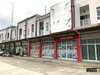 listing thumbnail image 1