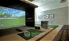 listing thumbnail image 34