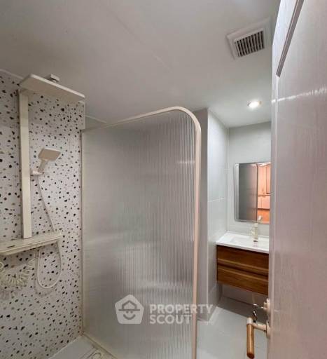 picture 1-BR Condo at Commonwealth Pinklao near MRT Bang Yi Khan (ID 3004989) - 2/11
