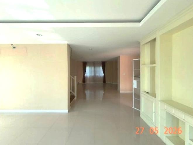 picture HOME 79.7 Sq.w. San Kamphaeng Chiang Mai for 7.4M - 6/40