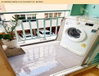 listing thumbnail image 5