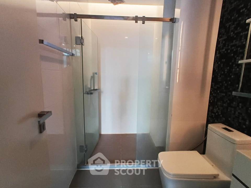 รูป คอนโด 1-ห้องนอน ที่ เดอะ รูม สุขุมวิท 69 ใกล้ BTS พระโขนง (ID 3008826) - รูปที่ 7/16