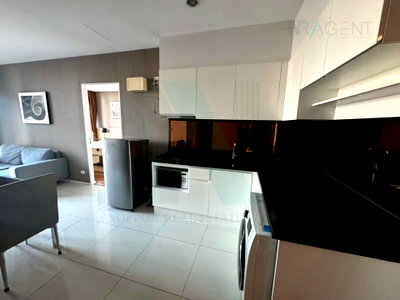 Condos for sale : 🚩 For Sell Condo UP EKAMAI Building 1, Floor 15,2 bed room, Room size 59 sqm